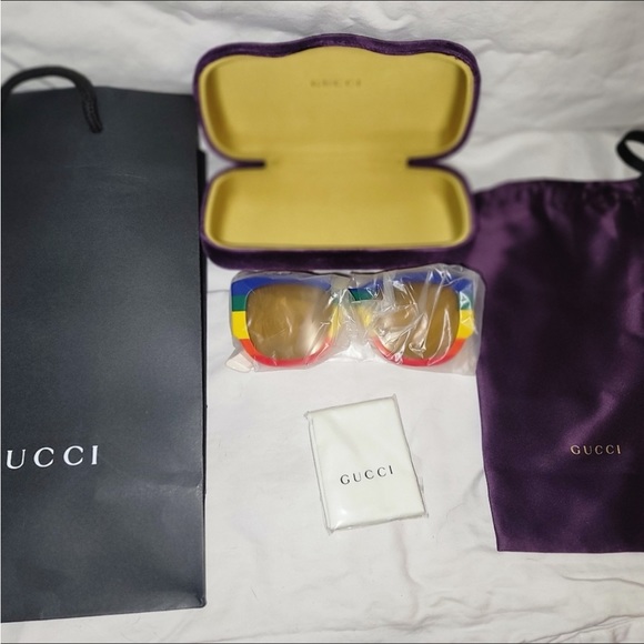 🚨SOLD 🚨 - Picture 2 of 9